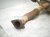 2022 Chevy Trailblazer Muffler Rear Exhaust W/pipe 1.3l Awd 60009398 Replacement 2022 Chevy Trailblazer Muffler Rear Exhaust W/pipe 1.3l Awd 60009398 Replacement thumbnail