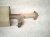 2022 Chevy Trailblazer Muffler Rear Exhaust W/pipe 1.3l Awd 60009398 Replacement 2022 Chevy Trailblazer Muffler Rear Exhaust W/pipe 1.3l Awd 60009398 Replacement thumbnail