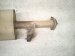 2022 Chevy Trailblazer Muffler Rear Exhaust W/pipe 1.3l Awd 60009398 Replacement 2022 Chevy Trailblazer Muffler Rear Exhaust W/pipe 1.3l Awd 60009398 Replacement thumbnail