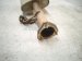 2022 Chevy Trailblazer Muffler Rear Exhaust W/pipe 1.3l Awd 60009398 Replacement 2022 Chevy Trailblazer Muffler Rear Exhaust W/pipe 1.3l Awd 60009398 Replacement thumbnail