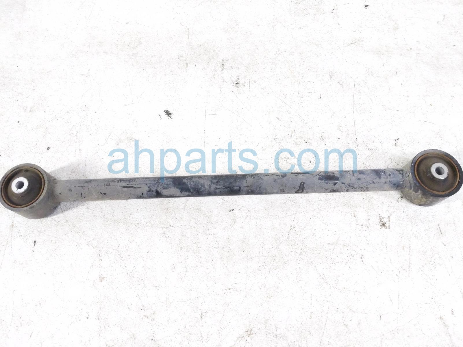 2024 Toyota Tacoma Rear Driver Lower Control Arm 48720 AK010 Replacement 2024 Toyota Tacoma Rear Driver Lower Control Arm 48720 AK010 Replacement thumbnail