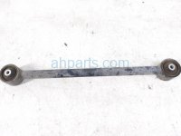 Toyota RR/LH LOWER CONTROL ARM Toyota RR/LH LOWER CONTROL ARM