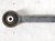 2024 Toyota Tacoma Rear Driver Lower Control Arm 48720 AK010 Replacement 2024 Toyota Tacoma Rear Driver Lower Control Arm 48720 AK010 Replacement thumbnail