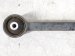 2024 Toyota Tacoma Rear Driver Lower Control Arm 48720 AK010 Replacement 2024 Toyota Tacoma Rear Driver Lower Control Arm 48720 AK010 Replacement thumbnail