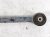 2024 Toyota Tacoma Rear Driver Lower Control Arm 48720 AK010 Replacement 2024 Toyota Tacoma Rear Driver Lower Control Arm 48720 AK010 Replacement thumbnail