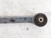 2024 Toyota Tacoma Rear Driver Lower Control Arm 48720 AK010 Replacement 2024 Toyota Tacoma Rear Driver Lower Control Arm 48720 AK010 Replacement thumbnail