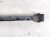 2024 Toyota Tacoma Rear Driver Lower Control Arm 48720 AK010 Replacement 2024 Toyota Tacoma Rear Driver Lower Control Arm 48720 AK010 Replacement thumbnail