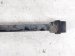 2024 Toyota Tacoma Rear Driver Lower Control Arm 48720 AK010 Replacement 2024 Toyota Tacoma Rear Driver Lower Control Arm 48720 AK010 Replacement thumbnail