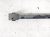 2024 Toyota Tacoma Rear Driver Lower Control Arm 48720 AK010 Replacement 2024 Toyota Tacoma Rear Driver Lower Control Arm 48720 AK010 Replacement thumbnail