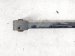 2024 Toyota Tacoma Rear Driver Lower Control Arm 48720 AK010 Replacement 2024 Toyota Tacoma Rear Driver Lower Control Arm 48720 AK010 Replacement thumbnail