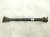 2024 Toyota Tacoma Front Propeller Drive Shaft 4x4 37140 AK010 Replacement 2024 Toyota Tacoma Front Propeller Drive Shaft 4x4 37140 AK010 Replacement thumbnail