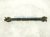 2024 Toyota Tacoma Front Propeller Drive Shaft 4x4 37140 AK010 Replacement 2024 Toyota Tacoma Front Propeller Drive Shaft 4x4 37140 AK010 Replacement thumbnail