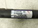 2024 Toyota Tacoma Front Propeller Drive Shaft 4x4 37140 AK010 Replacement 2024 Toyota Tacoma Front Propeller Drive Shaft 4x4 37140 AK010 Replacement thumbnail