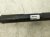 2024 Toyota Tacoma Front Propeller Drive Shaft 4x4 37140 AK010 Replacement 2024 Toyota Tacoma Front Propeller Drive Shaft 4x4 37140 AK010 Replacement thumbnail