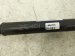2024 Toyota Tacoma Front Propeller Drive Shaft 4x4 37140 AK010 Replacement 2024 Toyota Tacoma Front Propeller Drive Shaft 4x4 37140 AK010 Replacement thumbnail