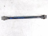 Toyota RR/RH LOWER CONTROL ARM Toyota RR/RH LOWER CONTROL ARM