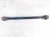 2024 Toyota Tacoma Rear Passenger Lower Control Arm 48720 AK010 Replacement 2024 Toyota Tacoma Rear Passenger Lower Control Arm 48720 AK010 Replacement thumbnail