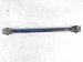 2024 Toyota Tacoma Rear Passenger Lower Control Arm 48720 AK010 Replacement 2024 Toyota Tacoma Rear Passenger Lower Control Arm 48720 AK010 Replacement thumbnail