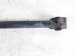 2024 Toyota Tacoma Rear Passenger Lower Control Arm 48720 AK010 Replacement 2024 Toyota Tacoma Rear Passenger Lower Control Arm 48720 AK010 Replacement thumbnail