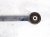2024 Toyota Tacoma Rear Passenger Lower Control Arm 48720 AK010 Replacement 2024 Toyota Tacoma Rear Passenger Lower Control Arm 48720 AK010 Replacement thumbnail