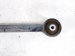 2024 Toyota Tacoma Rear Passenger Lower Control Arm 48720 AK010 Replacement 2024 Toyota Tacoma Rear Passenger Lower Control Arm 48720 AK010 Replacement thumbnail