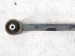 2024 Toyota Tacoma Rear Passenger Lower Control Arm 48720 AK010 Replacement 2024 Toyota Tacoma Rear Passenger Lower Control Arm 48720 AK010 Replacement thumbnail