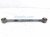 2024 Toyota Tacoma Rear Passenger Lower Control Arm 48720 AK010 Replacement 2024 Toyota Tacoma Rear Passenger Lower Control Arm 48720 AK010 Replacement thumbnail