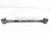 2024 Toyota Tacoma Rear Passenger Lower Control Arm 48720 AK010 Replacement 2024 Toyota Tacoma Rear Passenger Lower Control Arm 48720 AK010 Replacement thumbnail