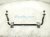 2024 Toyota Tacoma Front Stabilizer / Sway Bar W/links 48811 AK010 Replacement 2024 Toyota Tacoma Front Stabilizer / Sway Bar W/links 48811 AK010 Replacement thumbnail