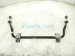 2024 Toyota Tacoma Front Stabilizer / Sway Bar W/links 48811 AK010 Replacement 2024 Toyota Tacoma Front Stabilizer / Sway Bar W/links 48811 AK010 Replacement thumbnail