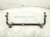 2024 Toyota Tacoma Front Stabilizer / Sway Bar W/links 48811 AK010 Replacement 2024 Toyota Tacoma Front Stabilizer / Sway Bar W/links 48811 AK010 Replacement thumbnail