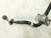 2024 Toyota Tacoma Front Stabilizer / Sway Bar W/links 48811 AK010 Replacement 2024 Toyota Tacoma Front Stabilizer / Sway Bar W/links 48811 AK010 Replacement thumbnail