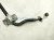 2024 Toyota Tacoma Front Stabilizer / Sway Bar W/links 48811 AK010 Replacement 2024 Toyota Tacoma Front Stabilizer / Sway Bar W/links 48811 AK010 Replacement thumbnail
