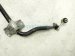 2024 Toyota Tacoma Front Stabilizer / Sway Bar W/links 48811 AK010 Replacement 2024 Toyota Tacoma Front Stabilizer / Sway Bar W/links 48811 AK010 Replacement thumbnail
