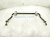 2024 Toyota Tacoma Front Stabilizer / Sway Bar W/links 48811 AK010 Replacement 2024 Toyota Tacoma Front Stabilizer / Sway Bar W/links 48811 AK010 Replacement thumbnail