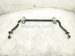 2024 Toyota Tacoma Front Stabilizer / Sway Bar W/links 48811 AK010 Replacement 2024 Toyota Tacoma Front Stabilizer / Sway Bar W/links 48811 AK010 Replacement thumbnail