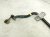 2024 Toyota Tacoma Front Stabilizer / Sway Bar W/links 48811 AK010 Replacement 2024 Toyota Tacoma Front Stabilizer / Sway Bar W/links 48811 AK010 Replacement thumbnail