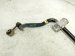 2024 Toyota Tacoma Front Stabilizer / Sway Bar W/links 48811 AK010 Replacement 2024 Toyota Tacoma Front Stabilizer / Sway Bar W/links 48811 AK010 Replacement thumbnail