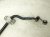 2024 Toyota Tacoma Front Stabilizer / Sway Bar W/links 48811 AK010 Replacement 2024 Toyota Tacoma Front Stabilizer / Sway Bar W/links 48811 AK010 Replacement thumbnail