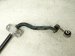 2024 Toyota Tacoma Front Stabilizer / Sway Bar W/links 48811 AK010 Replacement 2024 Toyota Tacoma Front Stabilizer / Sway Bar W/links 48811 AK010 Replacement thumbnail