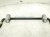2024 Toyota Tacoma Front Stabilizer / Sway Bar W/links 48811 AK010 Replacement 2024 Toyota Tacoma Front Stabilizer / Sway Bar W/links 48811 AK010 Replacement thumbnail