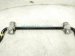 2024 Toyota Tacoma Front Stabilizer / Sway Bar W/links 48811 AK010 Replacement 2024 Toyota Tacoma Front Stabilizer / Sway Bar W/links 48811 AK010 Replacement thumbnail