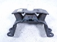 $99 Toyota REAR ENGINE MOUNT - 2.4L 4X4 $99 Toyota REAR ENGINE MOUNT - 2.4L 4X4