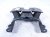2024 Toyota Tacoma Engine/motor Rear Engine Mount 2.4l 4x4 12371 F0280 Replacement 2024 Toyota Tacoma Engine/motor Rear Engine Mount 2.4l 4x4 12371 F0280 Replacement thumbnail