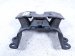 2024 Toyota Tacoma Engine/motor Rear Engine Mount 2.4l 4x4 12371 F0280 Replacement 2024 Toyota Tacoma Engine/motor Rear Engine Mount 2.4l 4x4 12371 F0280 Replacement thumbnail