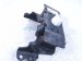 2024 Toyota Tacoma Engine/motor Rear Engine Mount 2.4l 4x4 12371 F0280 Replacement 2024 Toyota Tacoma Engine/motor Rear Engine Mount 2.4l 4x4 12371 F0280 Replacement thumbnail
