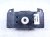 2024 Toyota Tacoma Engine/motor Rear Engine Mount 2.4l 4x4 12371 F0280 Replacement 2024 Toyota Tacoma Engine/motor Rear Engine Mount 2.4l 4x4 12371 F0280 Replacement thumbnail