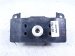 2024 Toyota Tacoma Engine/motor Rear Engine Mount 2.4l 4x4 12371 F0280 Replacement 2024 Toyota Tacoma Engine/motor Rear Engine Mount 2.4l 4x4 12371 F0280 Replacement thumbnail