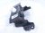 2024 Toyota Tacoma Engine/motor Rear Engine Mount 2.4l 4x4 12371 F0280 Replacement 2024 Toyota Tacoma Engine/motor Rear Engine Mount 2.4l 4x4 12371 F0280 Replacement thumbnail