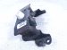 2024 Toyota Tacoma Engine/motor Rear Engine Mount 2.4l 4x4 12371 F0280 Replacement 2024 Toyota Tacoma Engine/motor Rear Engine Mount 2.4l 4x4 12371 F0280 Replacement thumbnail